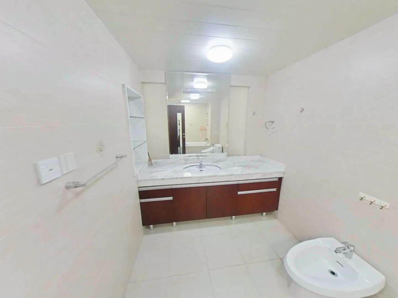 上海畅园二手房房源图片