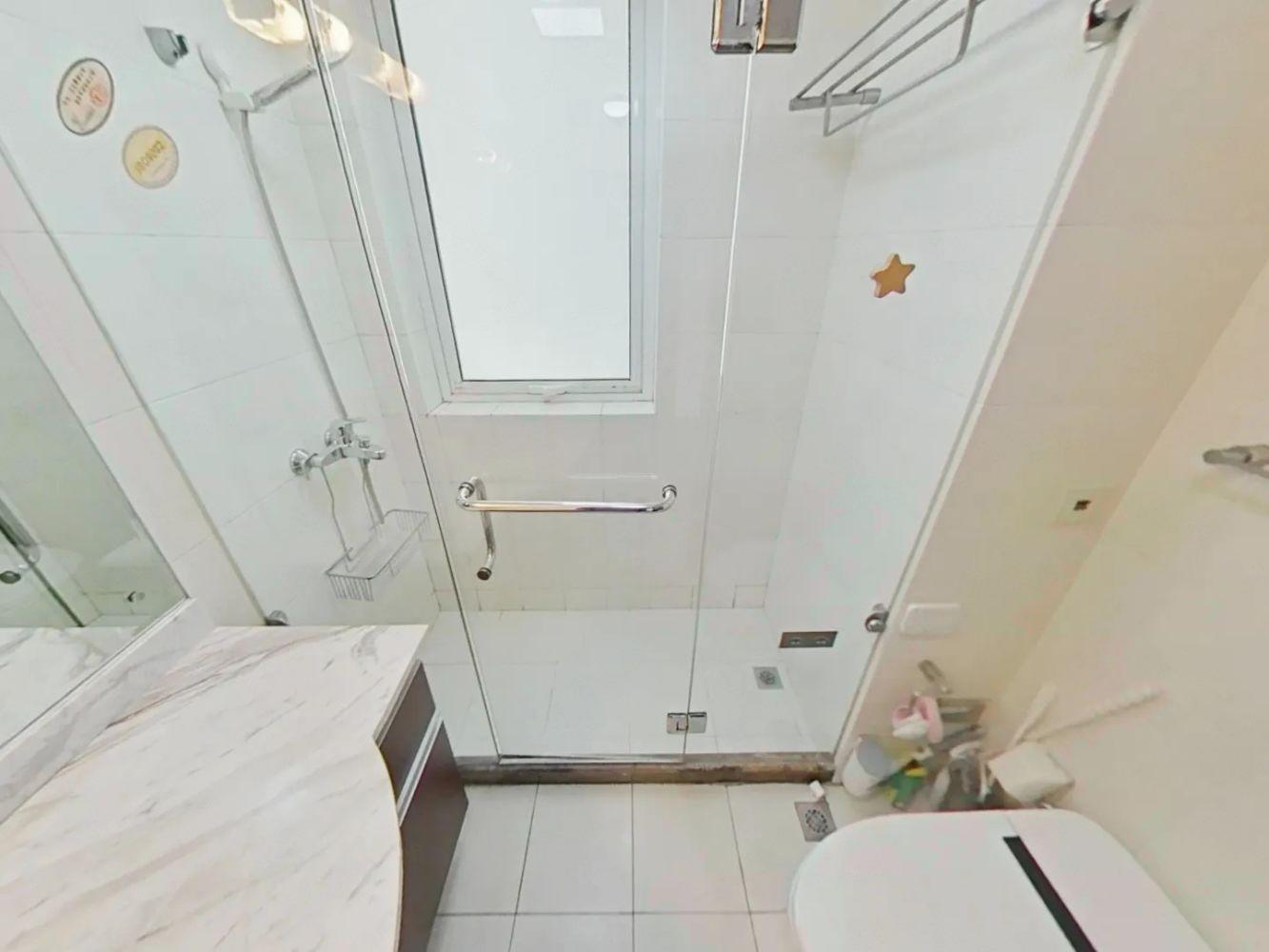 上海畅园二手房房源图片