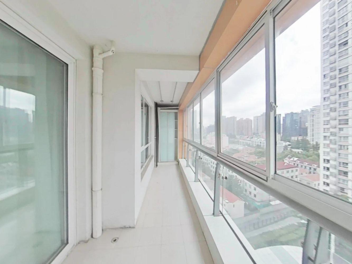 上海畅园二手房房源图片