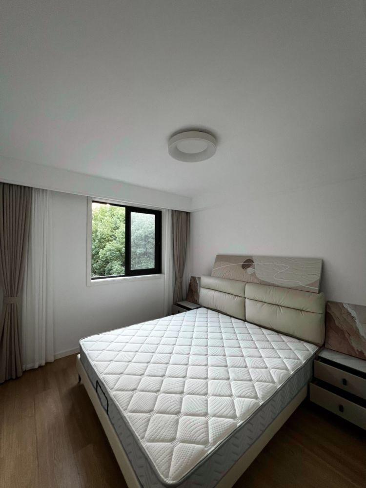 上海总统公寓二手房房源图片