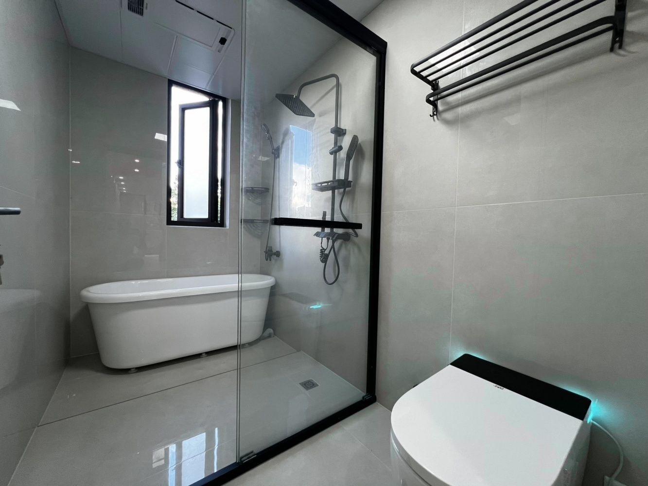 上海总统公寓二手房房源图片