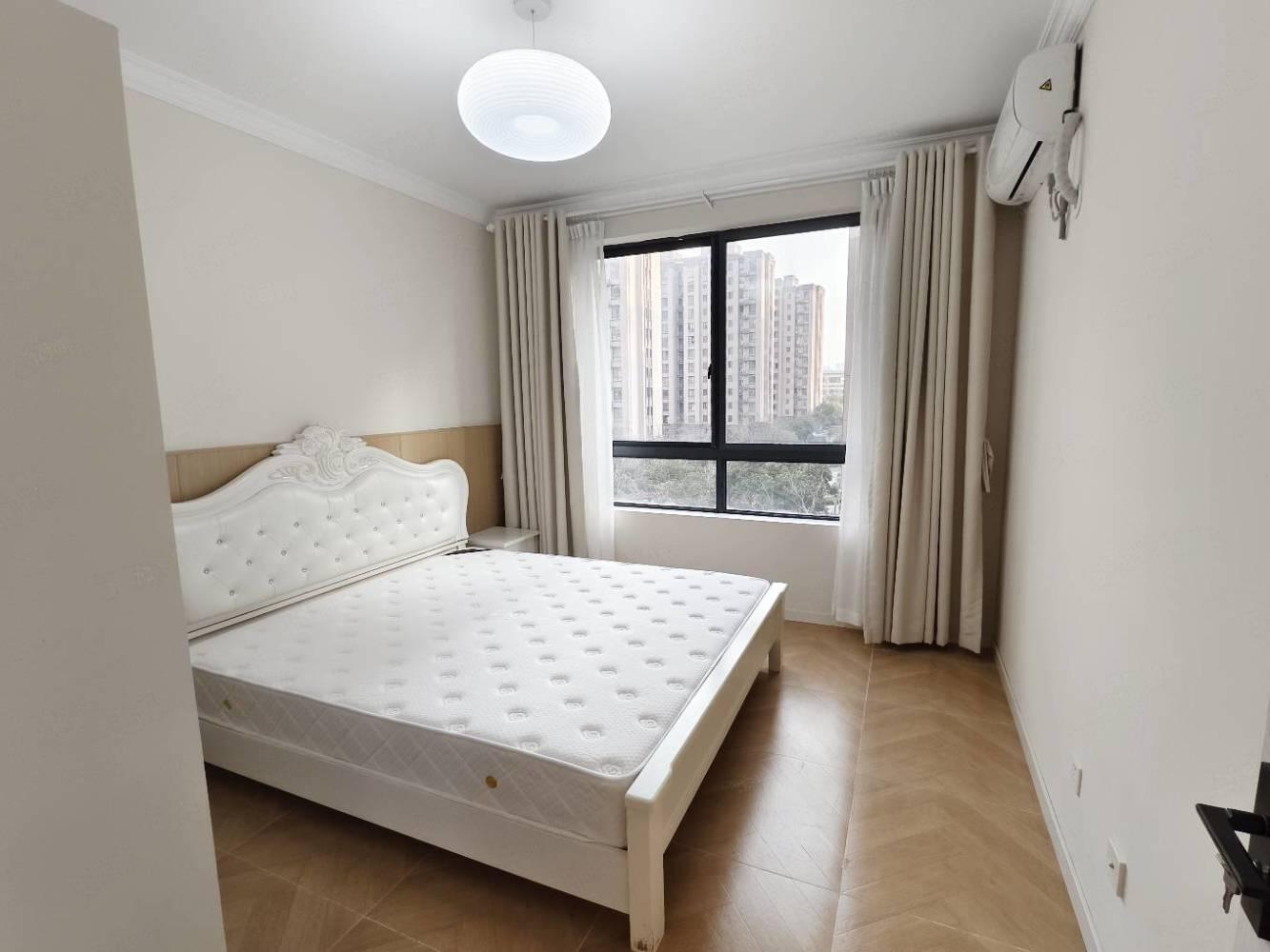 上海樟盛苑二手房房源图片