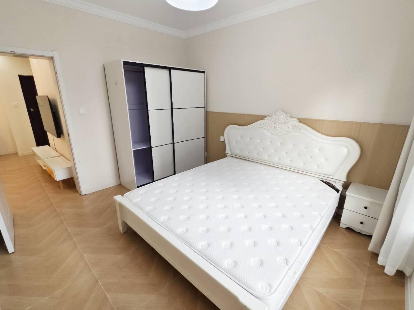 上海樟盛苑二手房房源图片