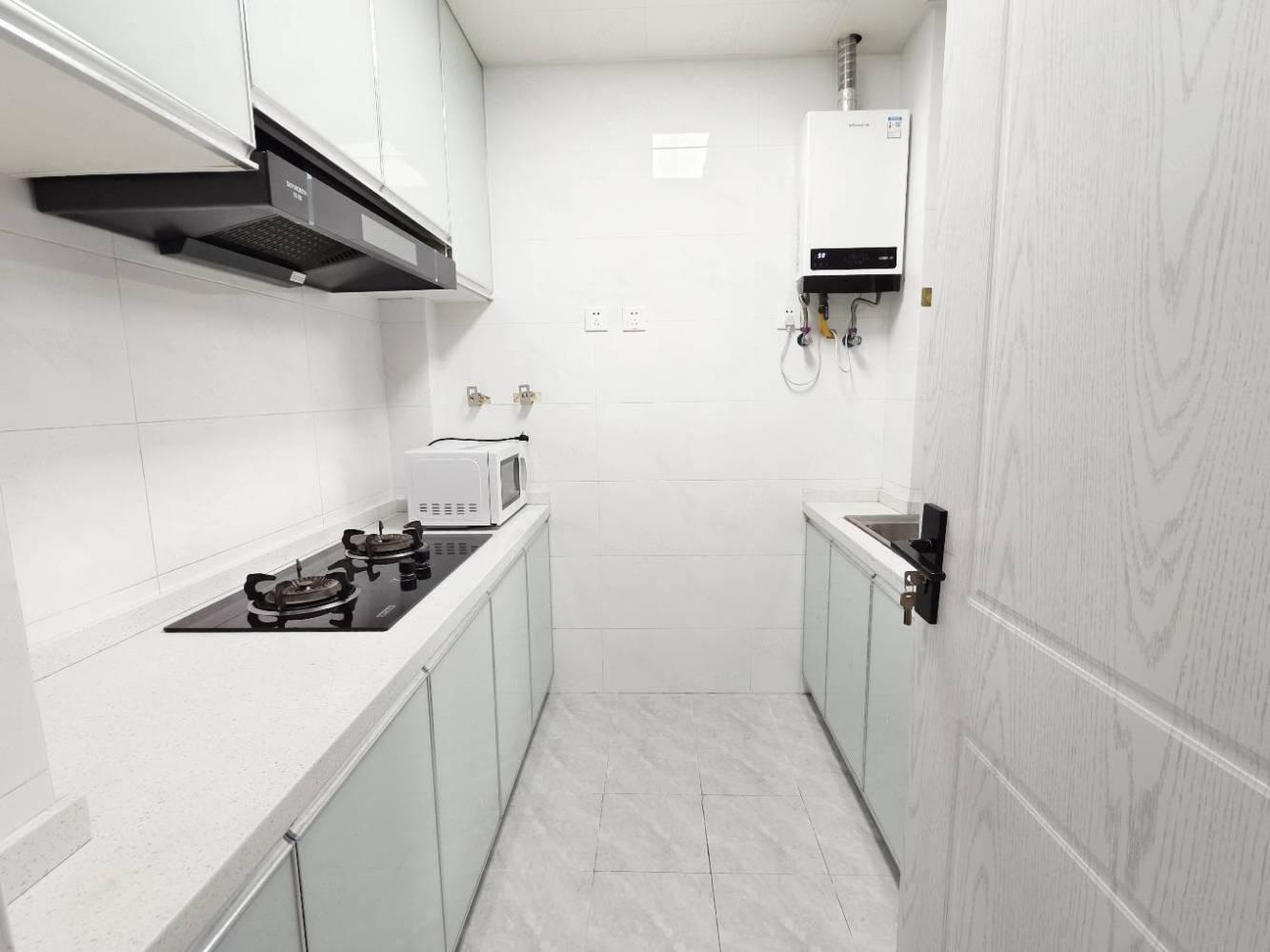 上海樟盛苑二手房房源图片