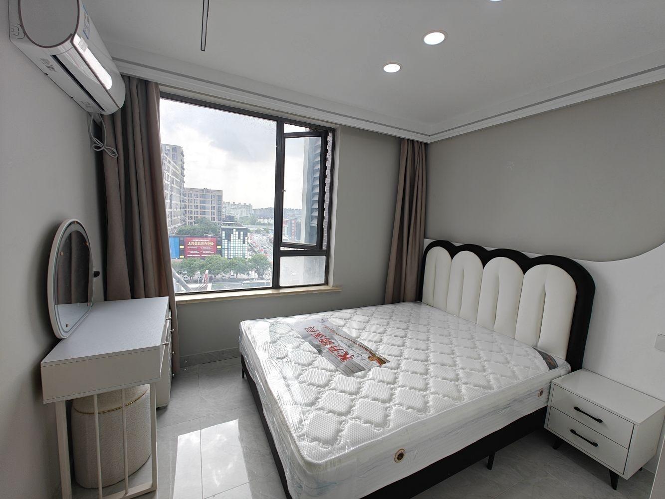 上海川杨新苑(二期)二手房房源图片