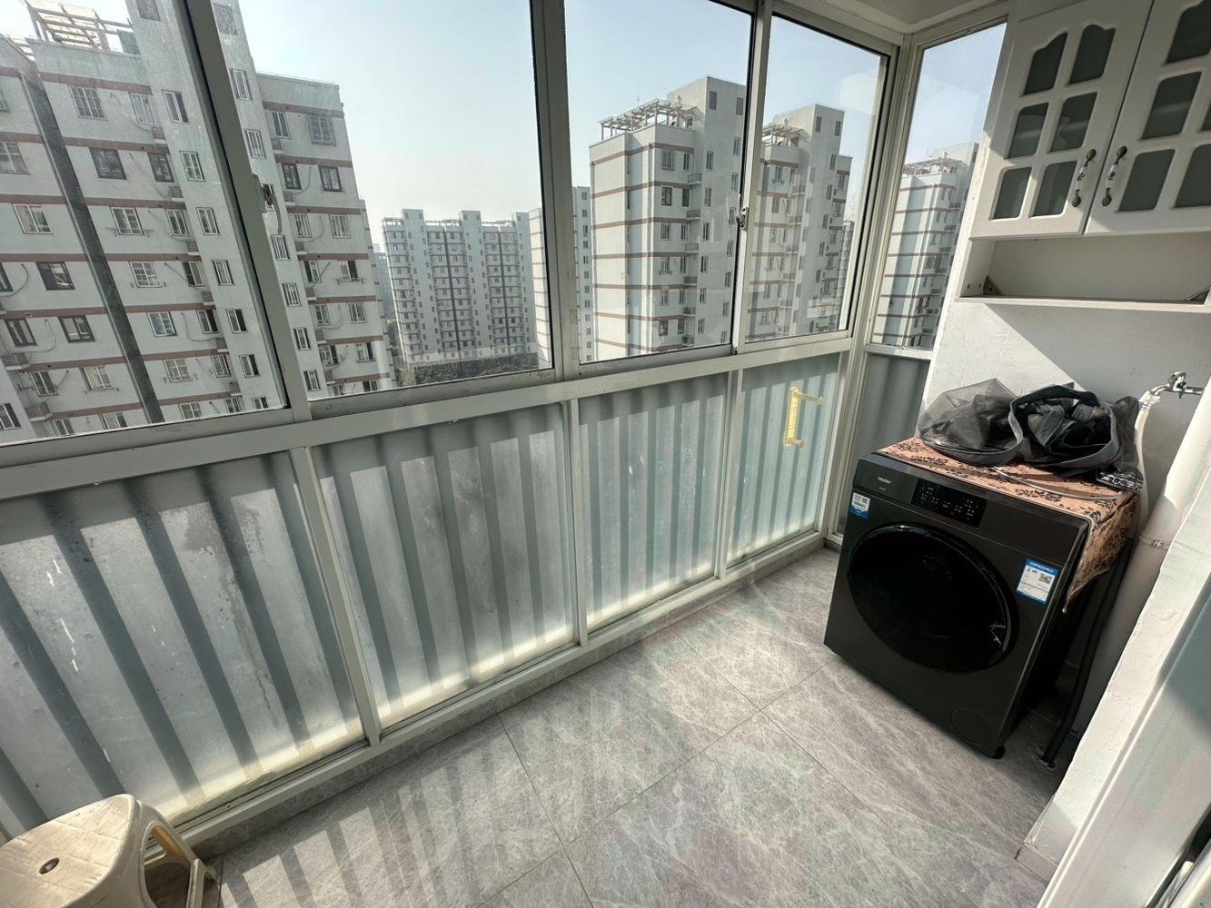 上海高行绿洲六期二手房房源图片