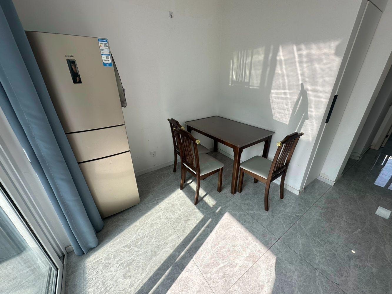 上海高行绿洲六期二手房房源图片