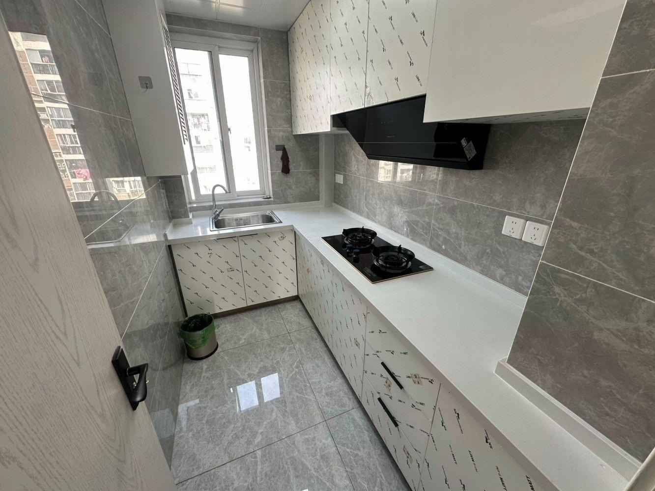 上海高行绿洲六期二手房房源图片