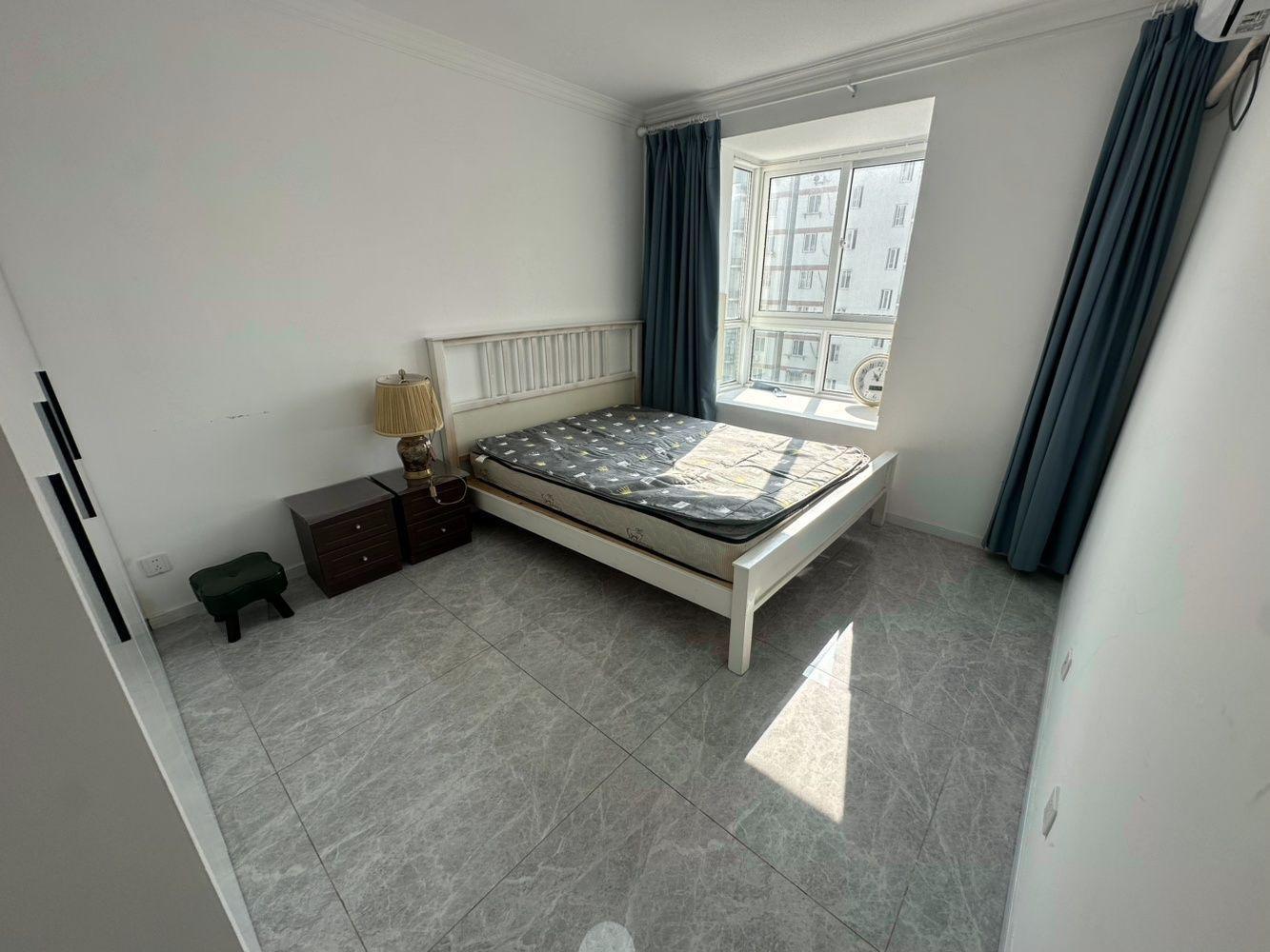 上海高行绿洲六期二手房房源图片