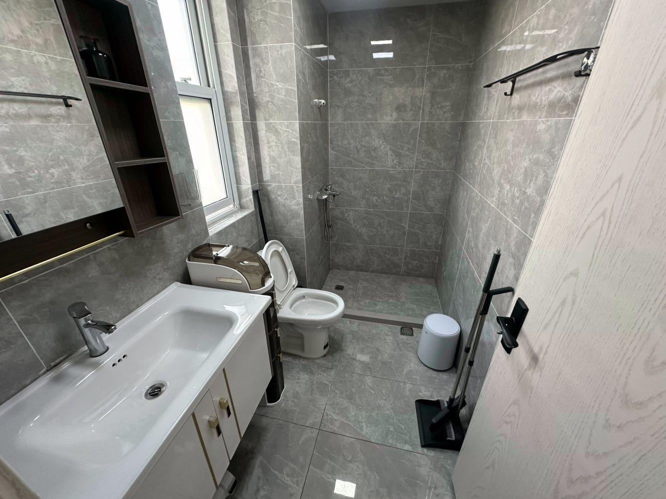 上海高行绿洲六期二手房房源图片