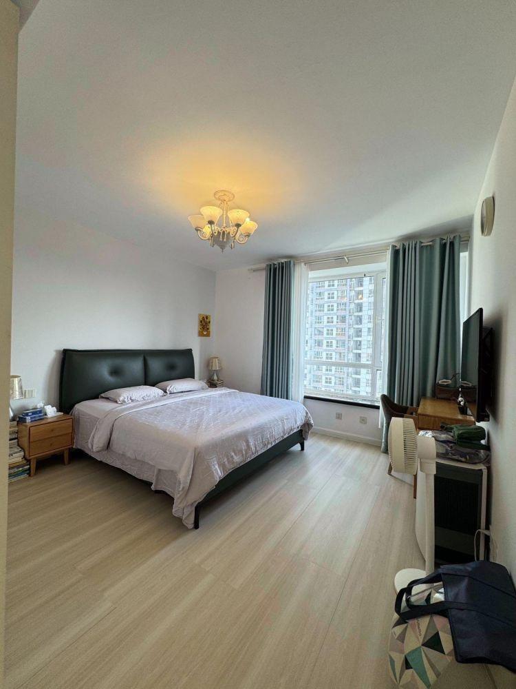 上海畅园二手房房源图片