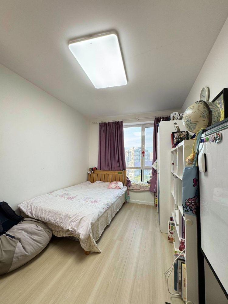 上海畅园二手房房源图片