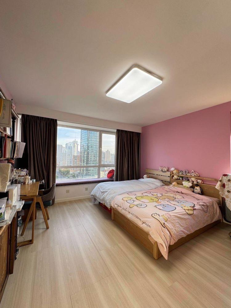 上海畅园二手房房源图片