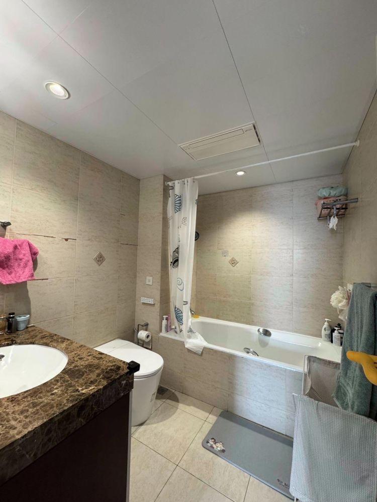 上海畅园二手房房源图片