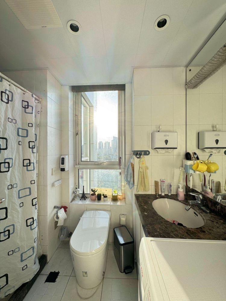 上海畅园二手房房源图片