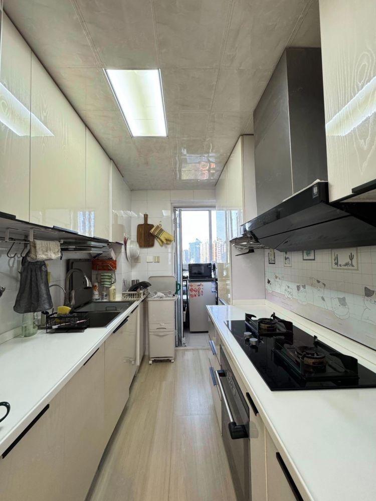 上海畅园二手房房源图片