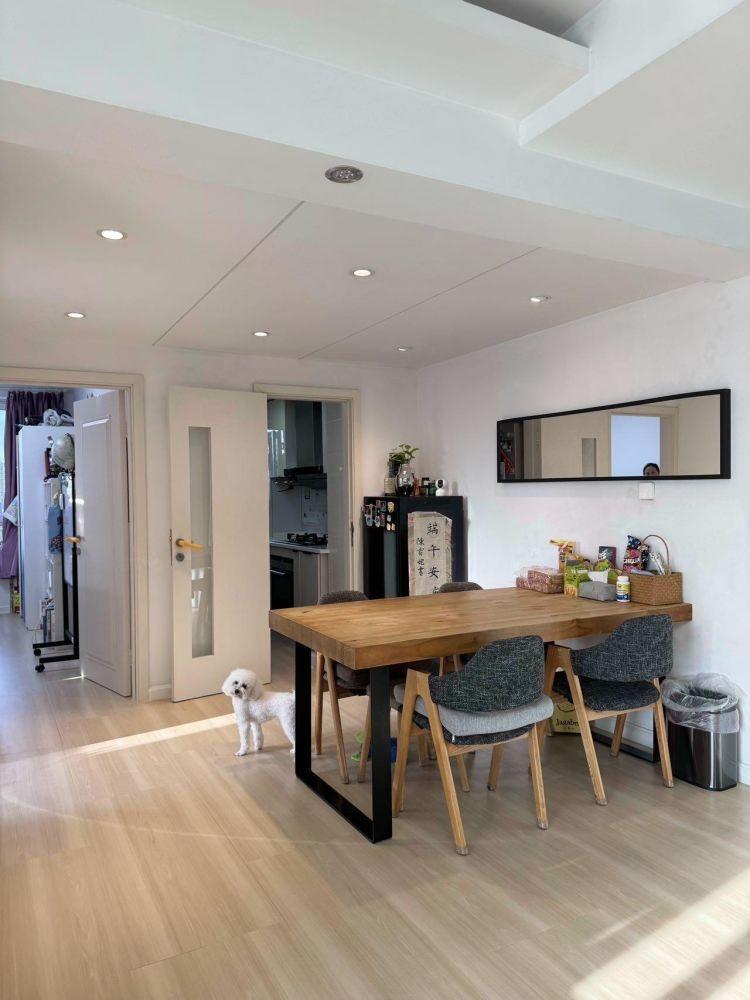 上海畅园二手房房源图片