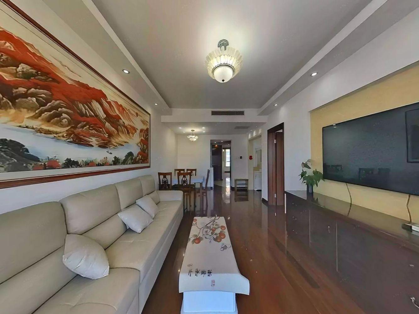 上海畅园二手房房源图片