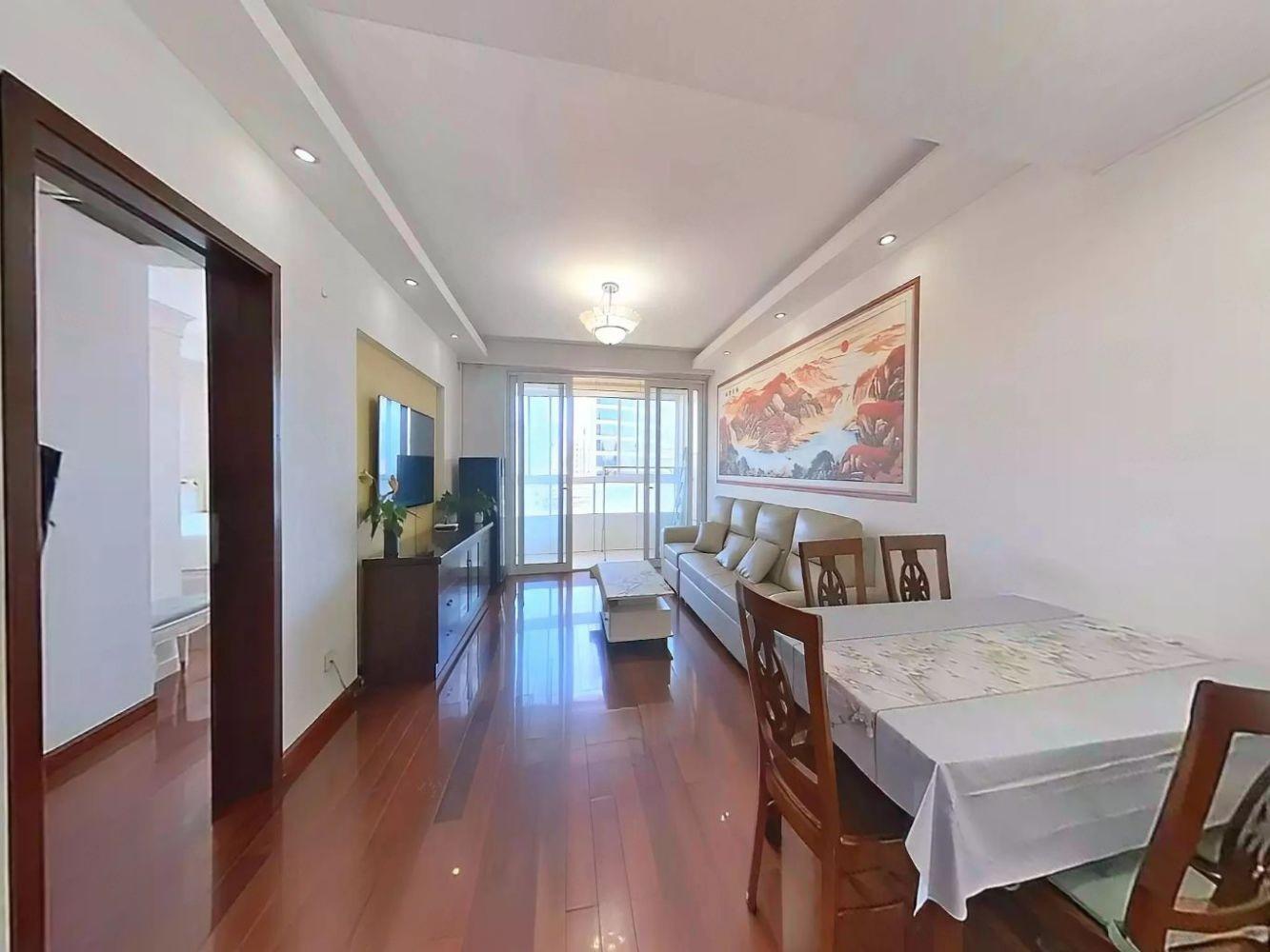 上海畅园二手房房源图片