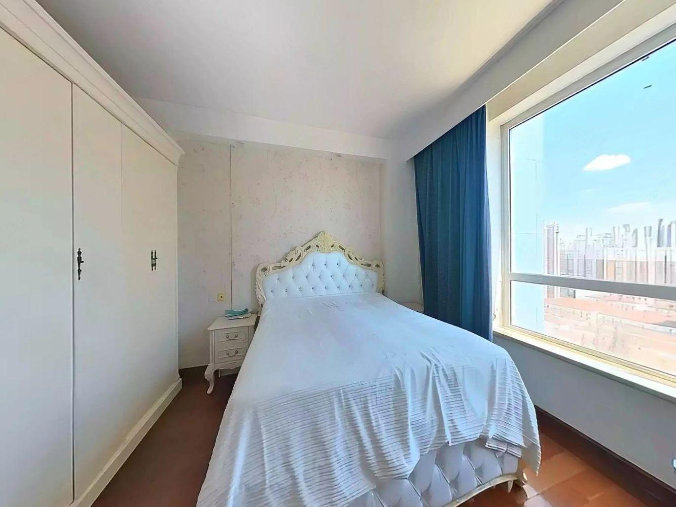 上海畅园二手房房源图片