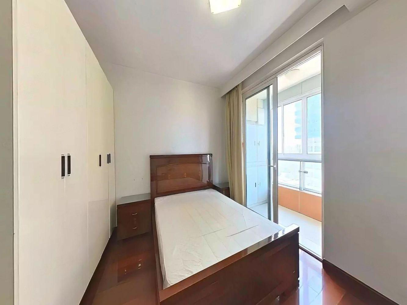 上海畅园二手房房源图片