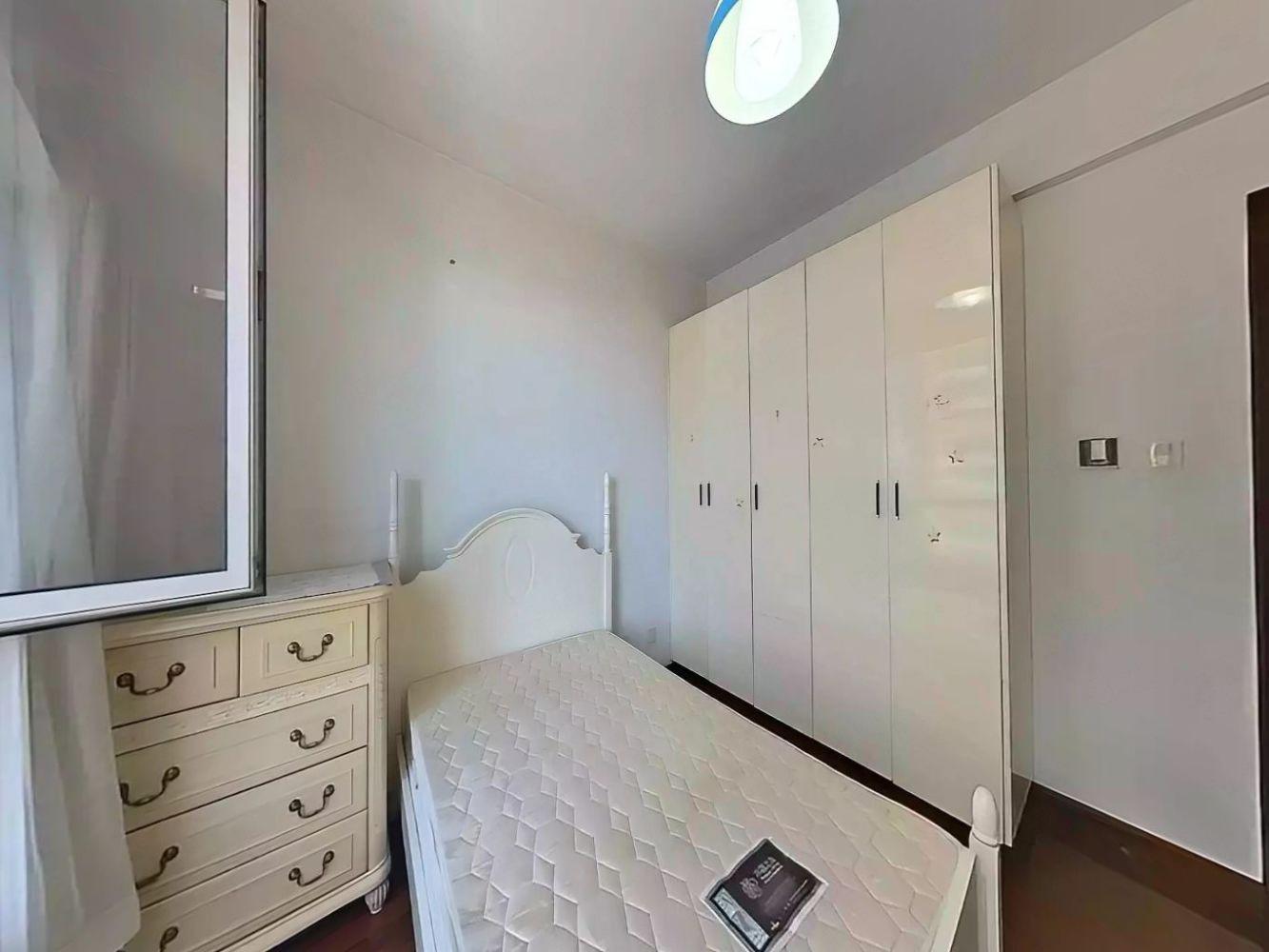 上海畅园二手房房源图片