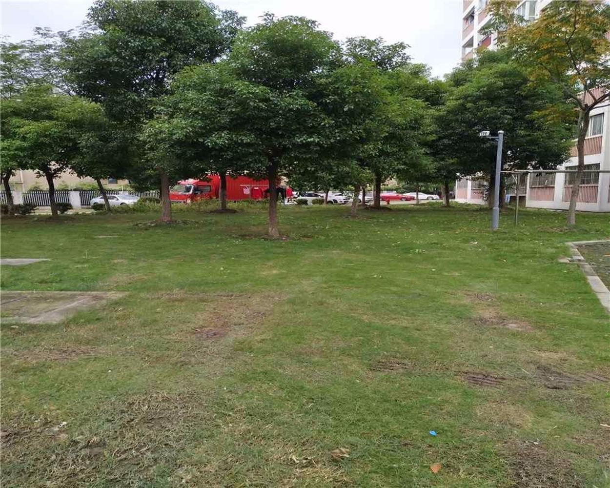 上海高行绿洲六期二手房房源图片