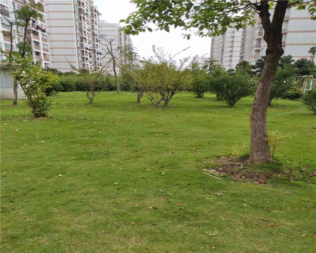 上海高行绿洲六期二手房房源图片