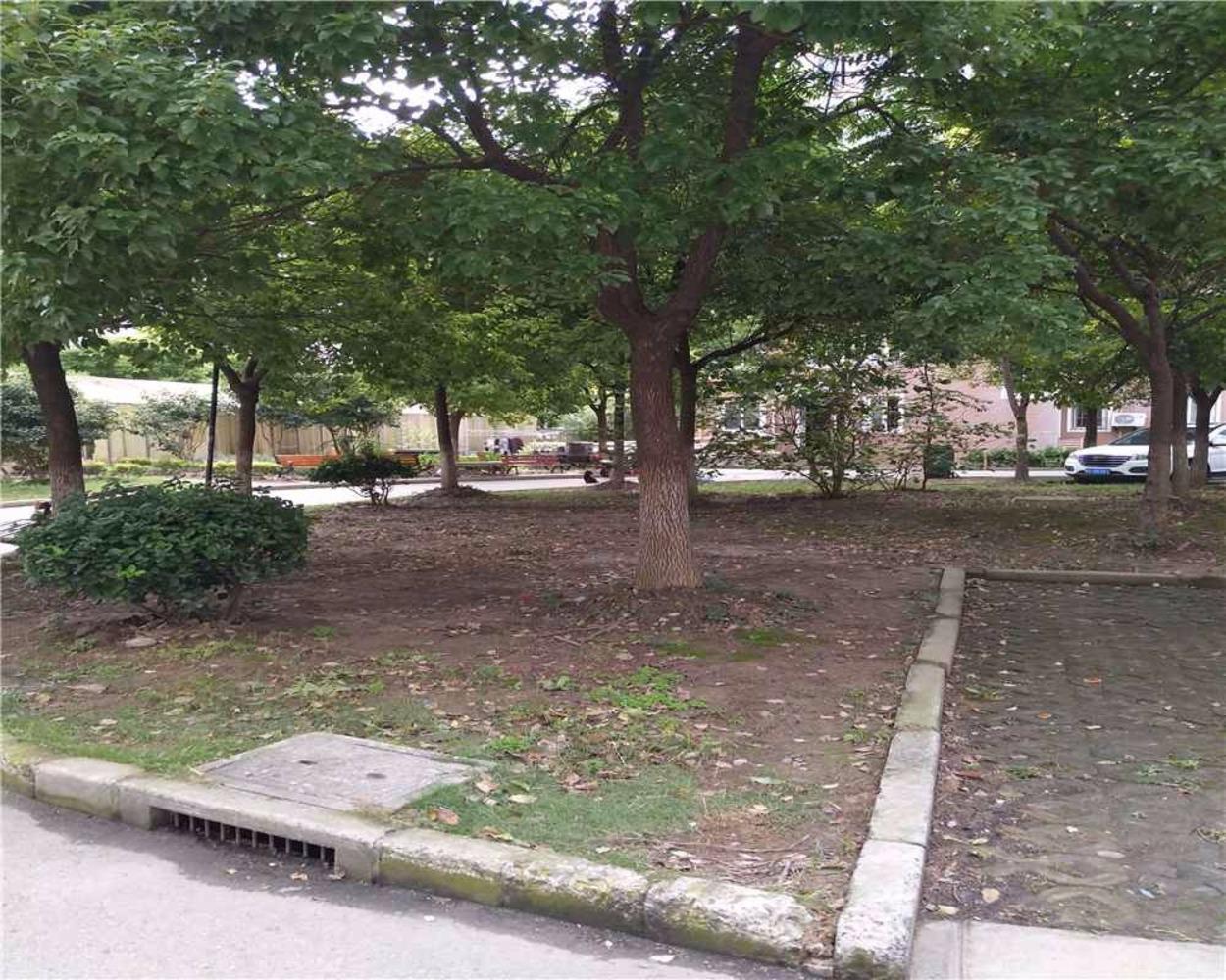 上海高行绿洲六期二手房房源图片