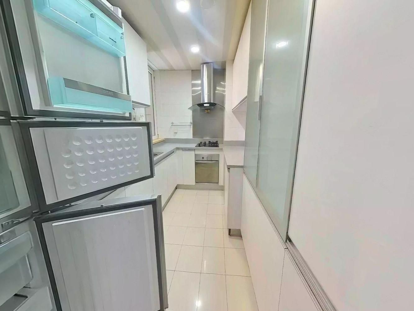 上海畅园二手房房源图片