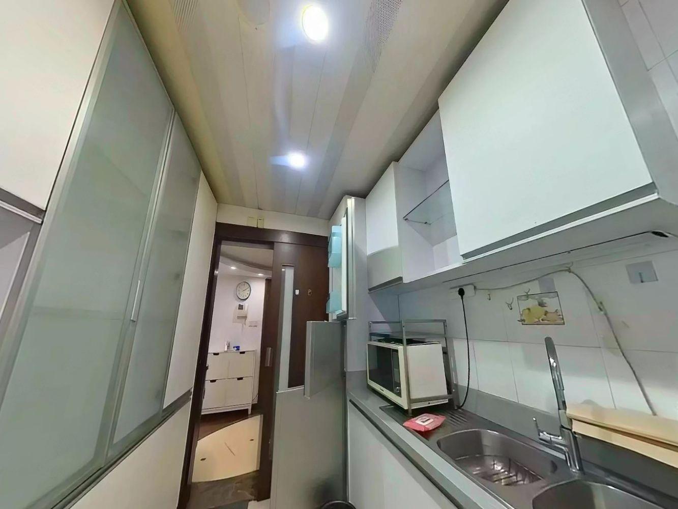 上海畅园二手房房源图片