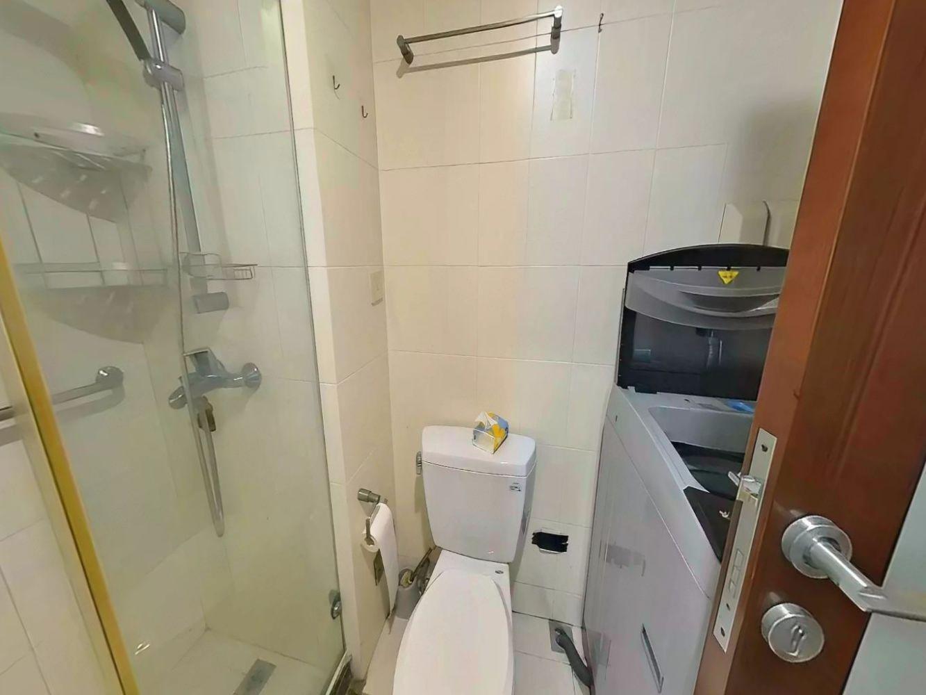 上海畅园二手房房源图片