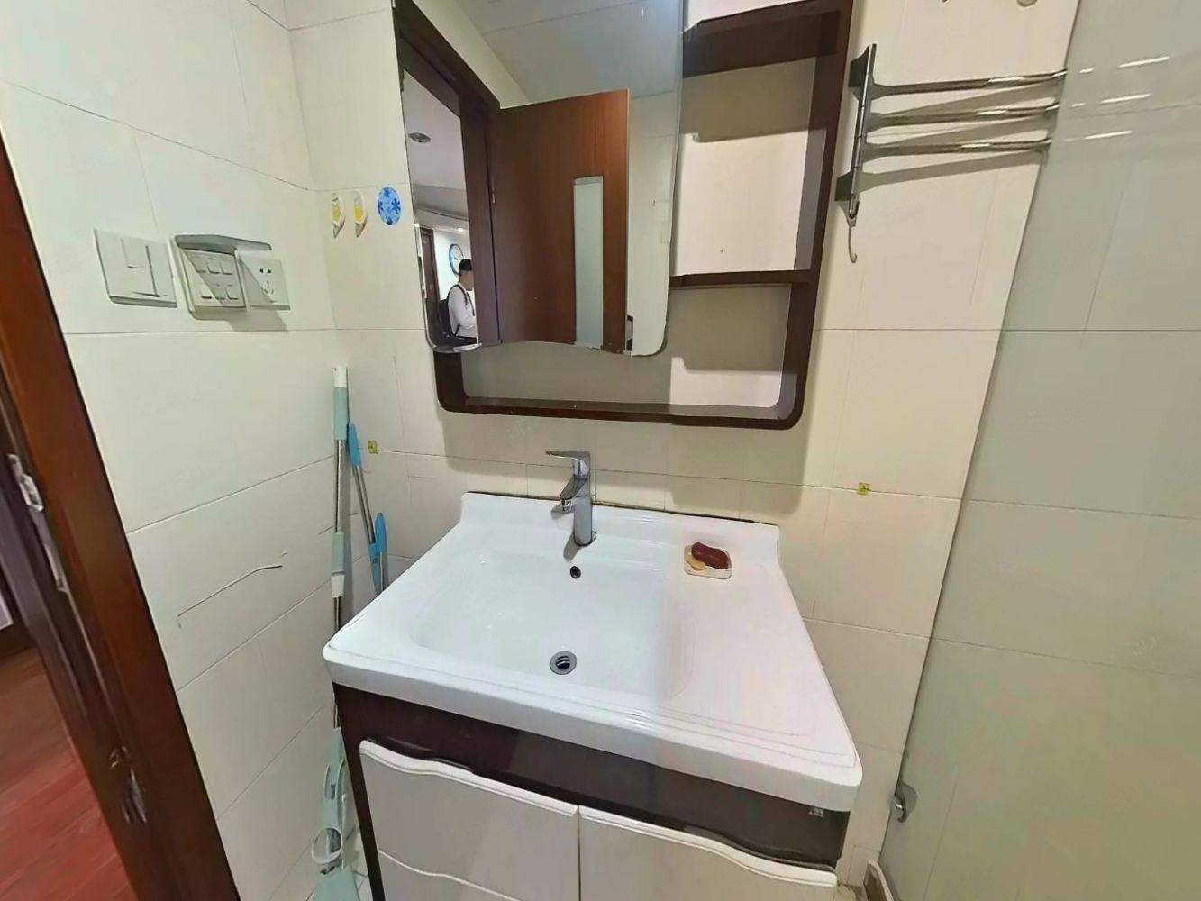 上海畅园二手房房源图片