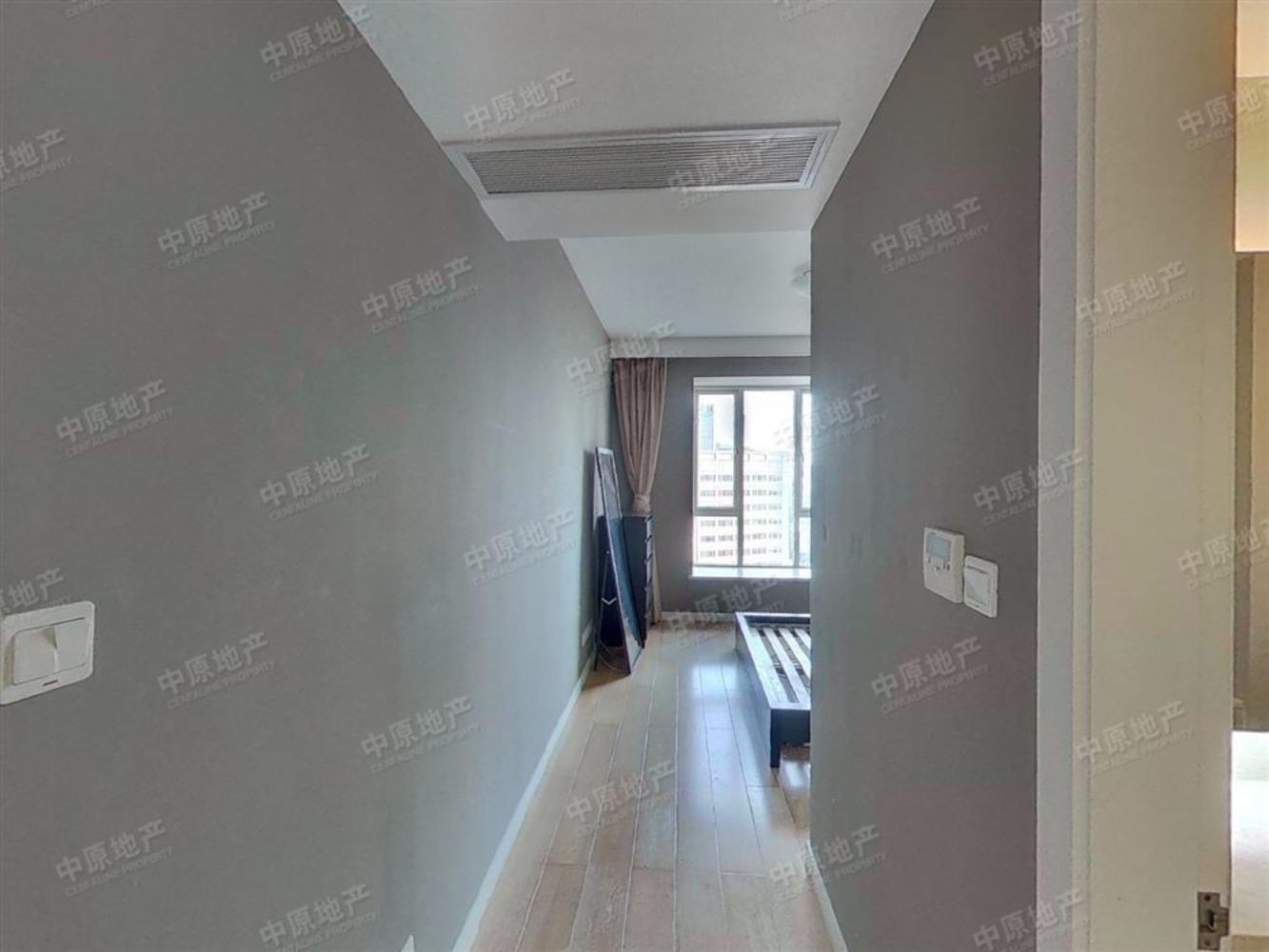 上海国际丽都城二手房房源图片