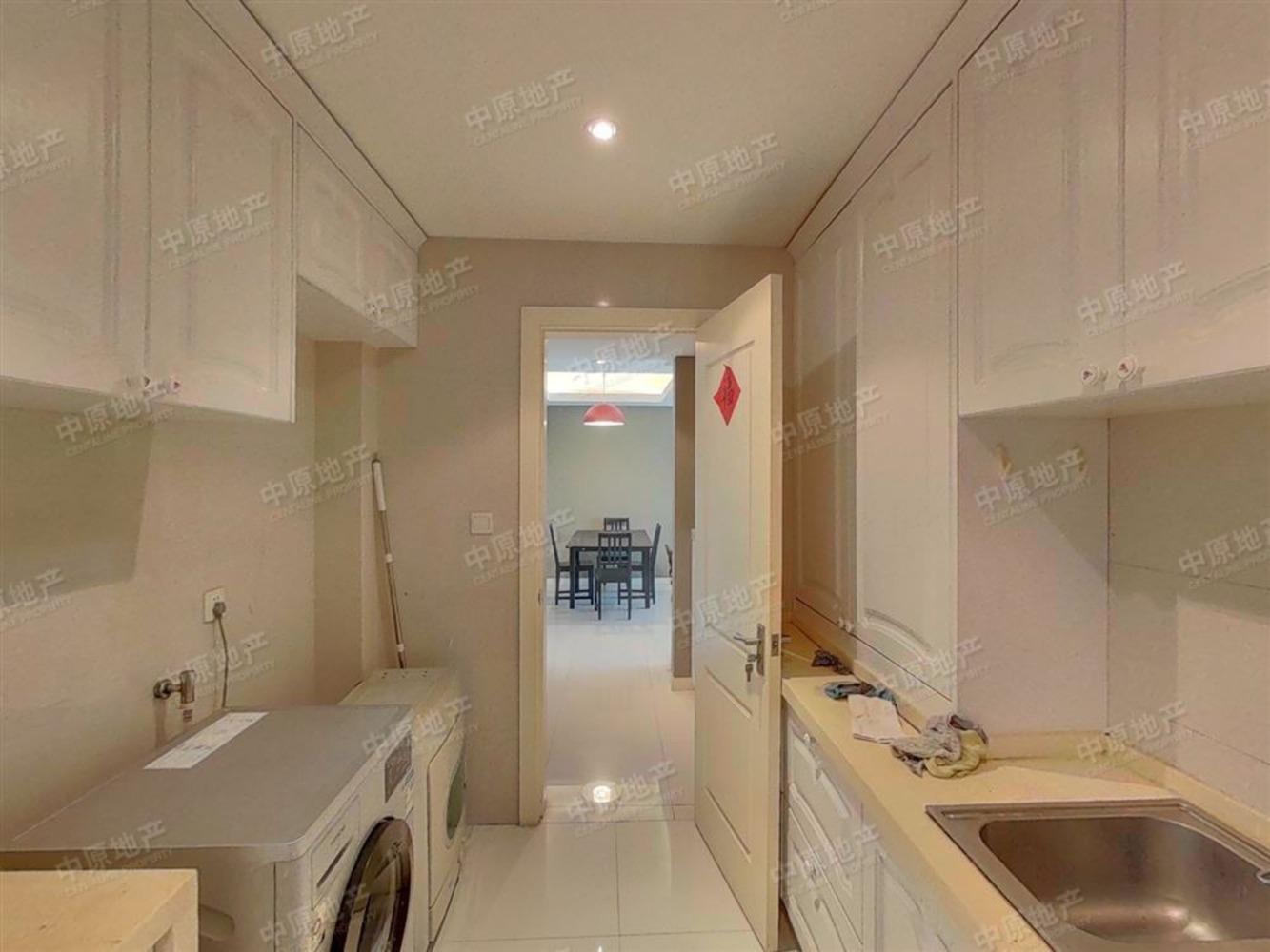 上海国际丽都城二手房房源图片