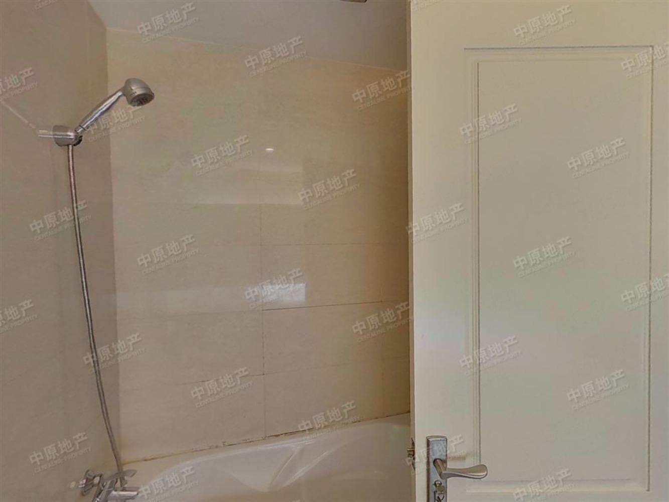 上海国际丽都城二手房房源图片