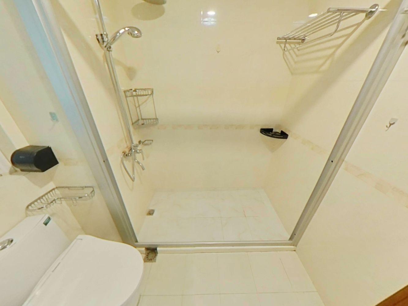 上海国际丽都城二手房房源图片