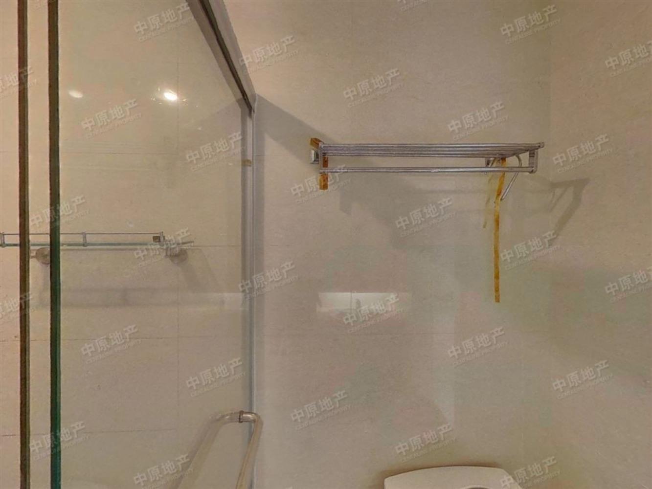 上海国际丽都城二手房房源图片