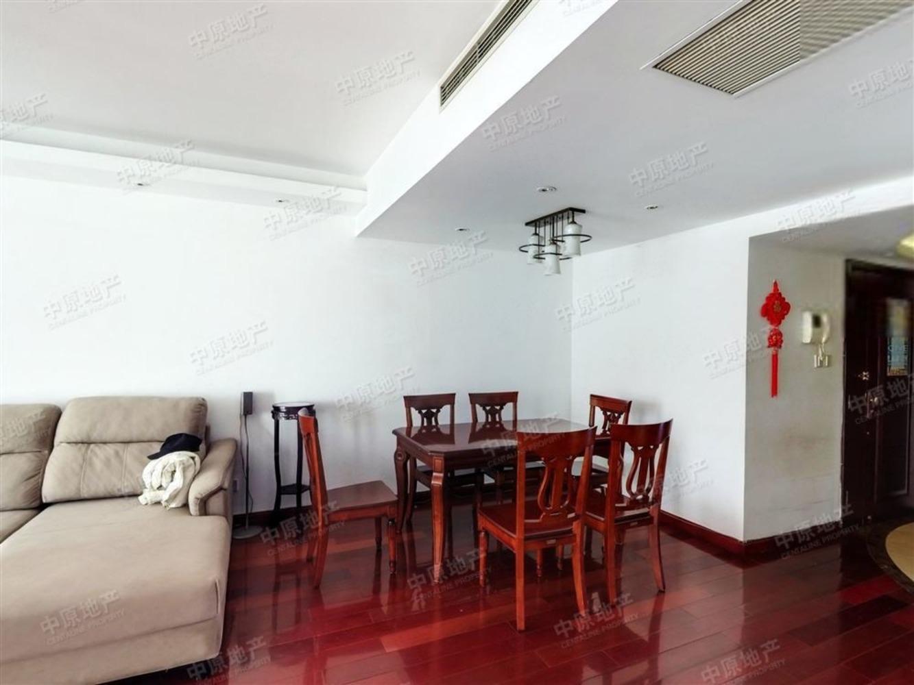 上海畅园二手房房源图片