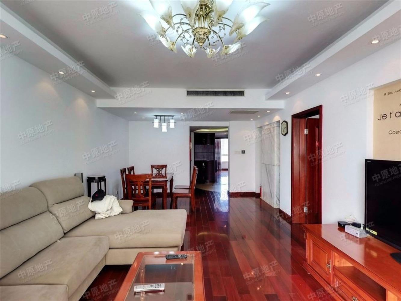 上海畅园二手房房源图片