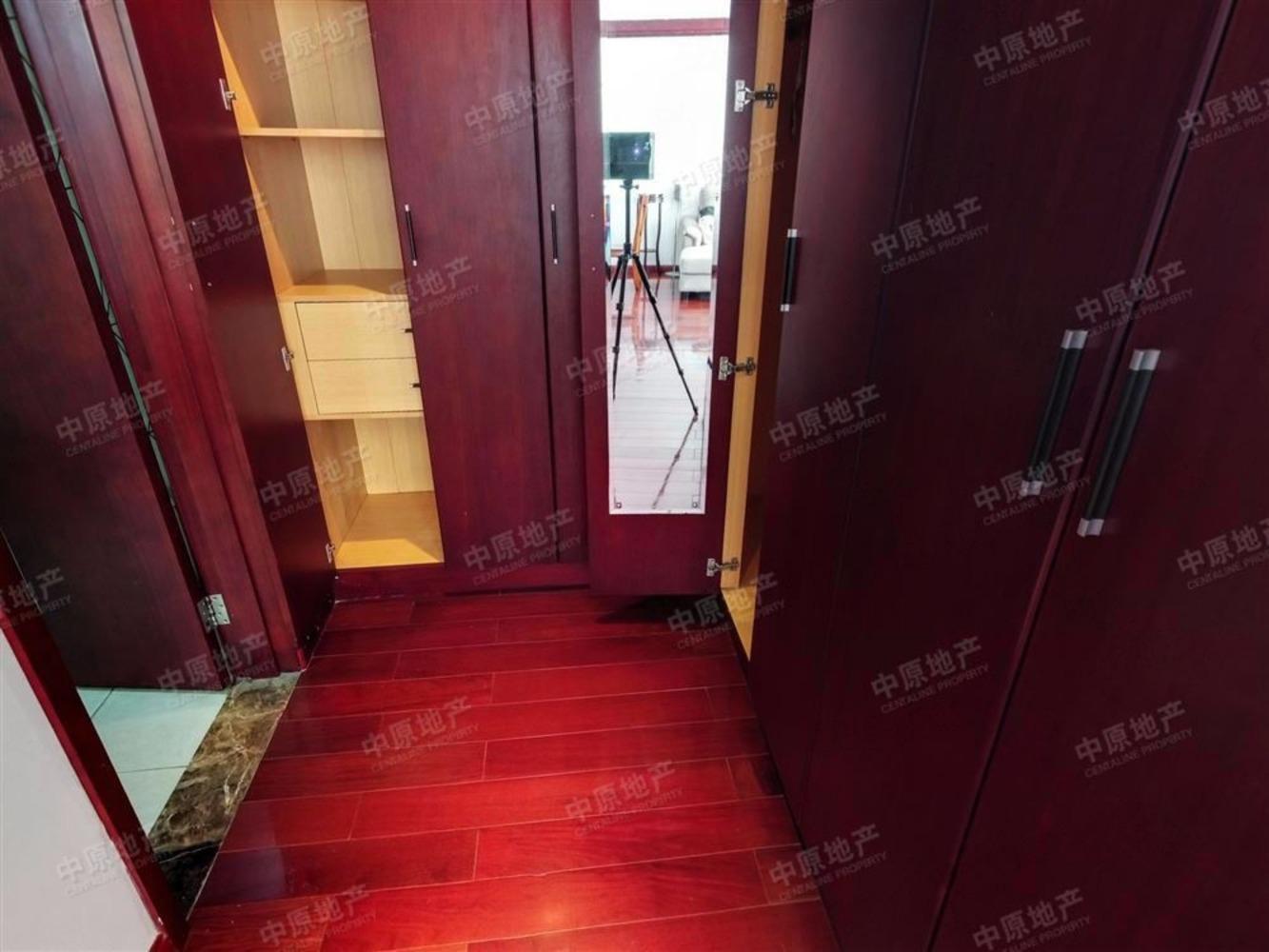 上海畅园二手房房源图片