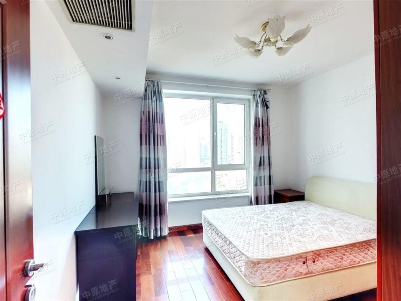 上海畅园二手房房源图片