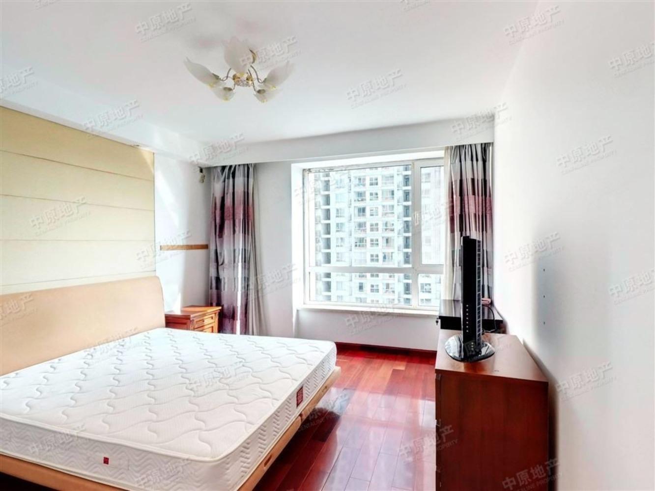 上海畅园二手房房源图片