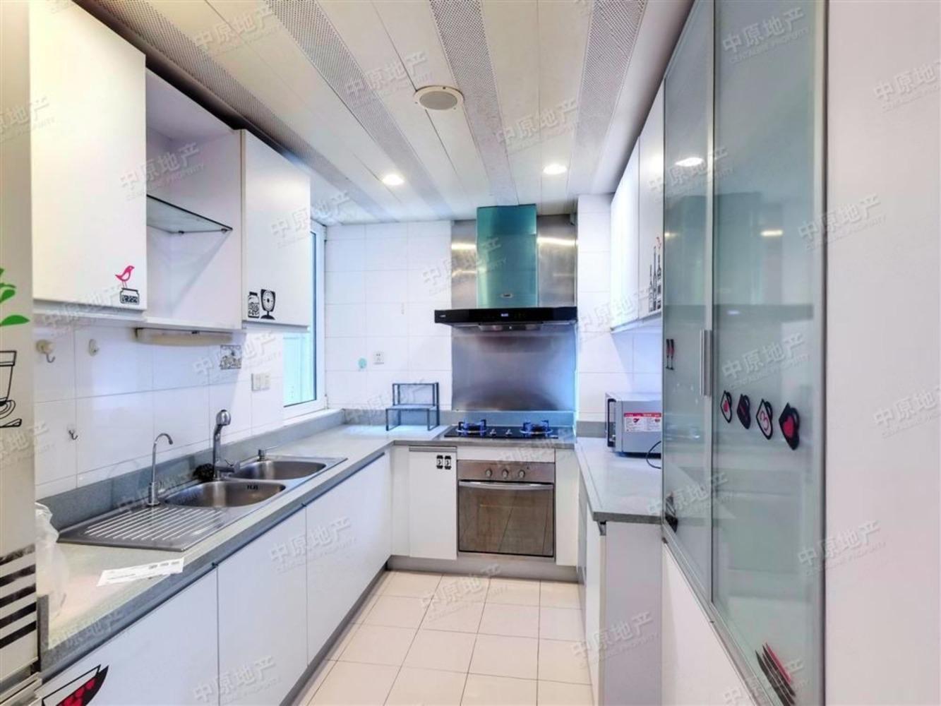 上海畅园二手房房源图片