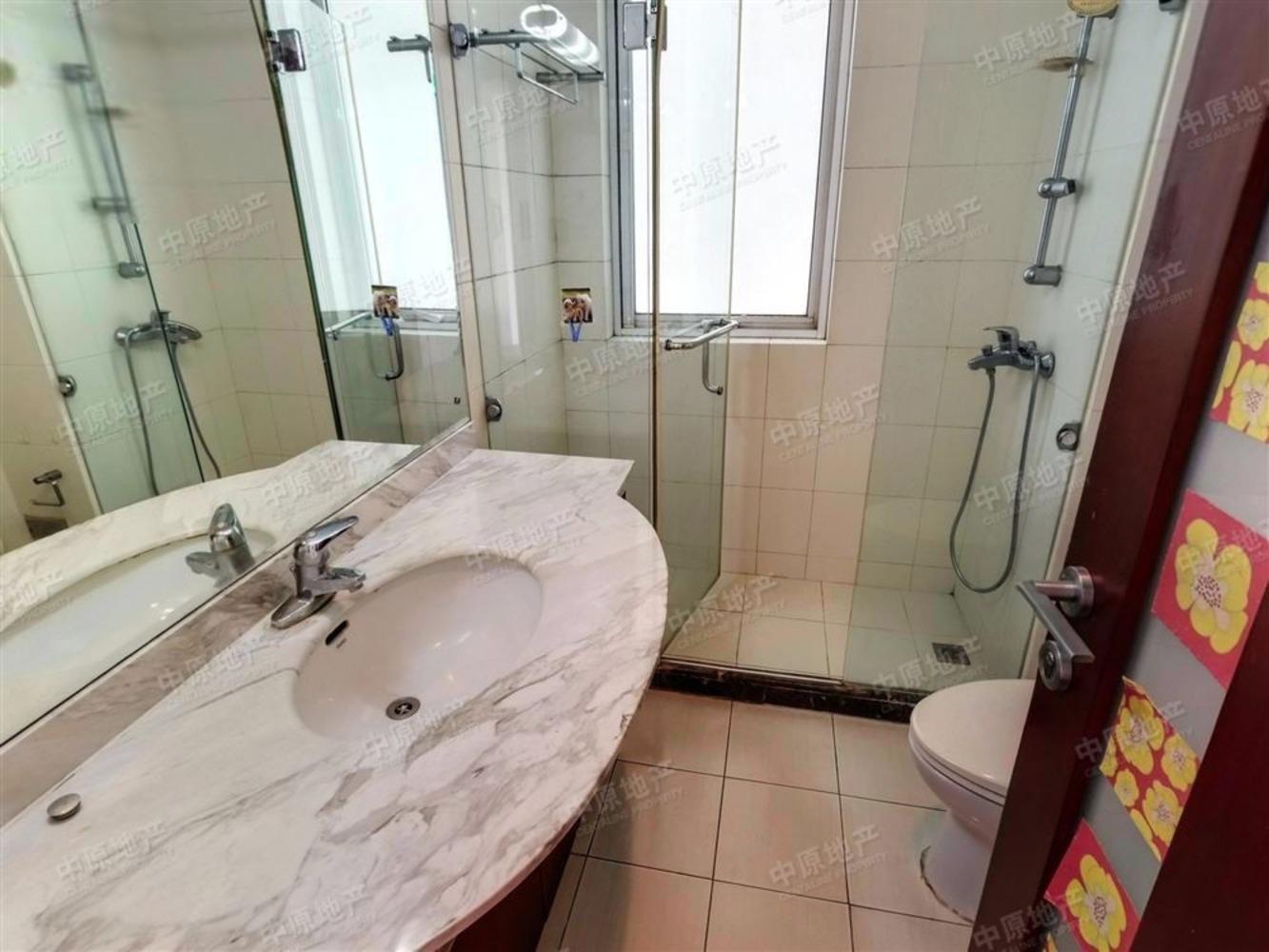 上海畅园二手房房源图片