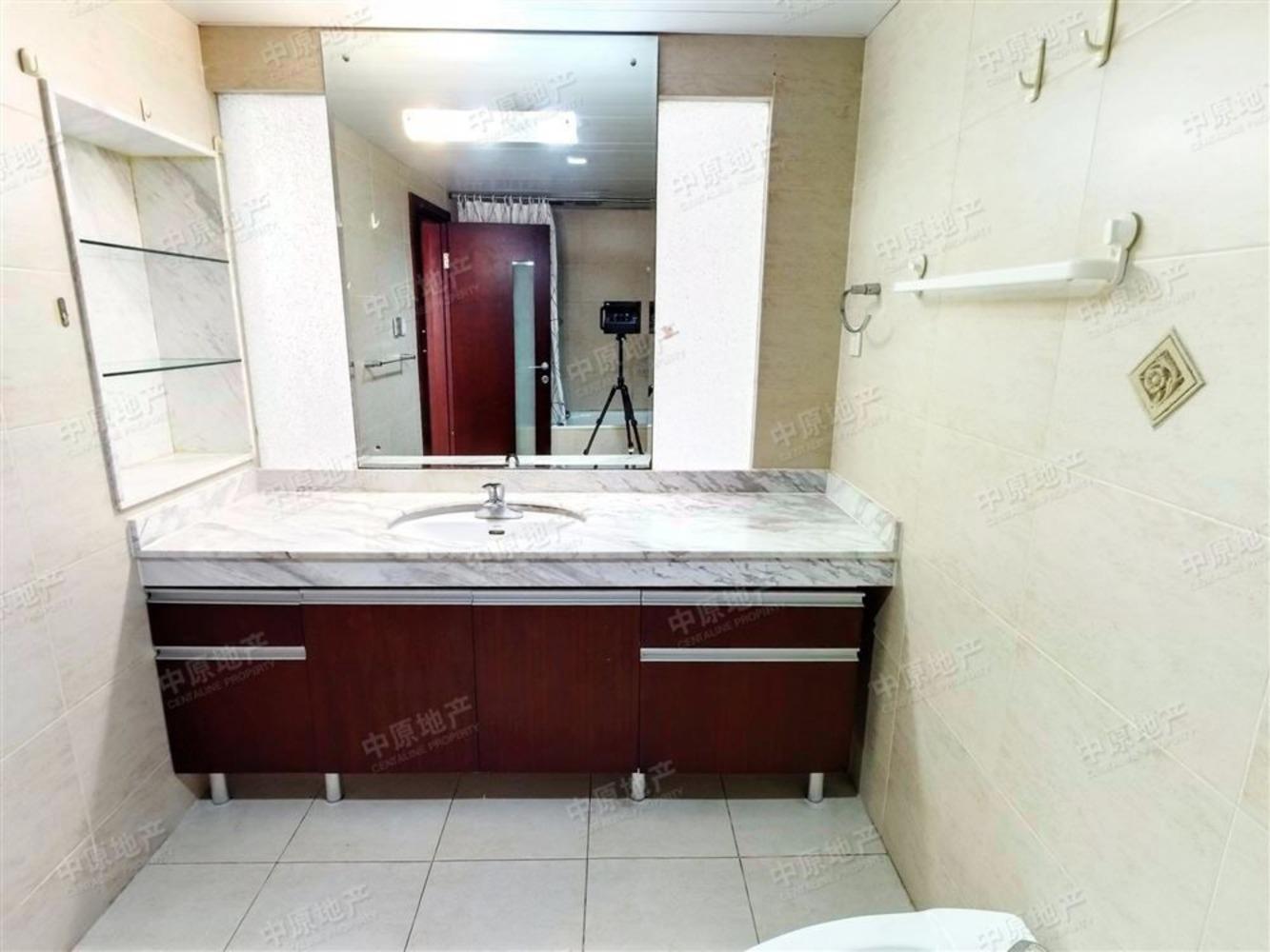 上海畅园二手房房源图片