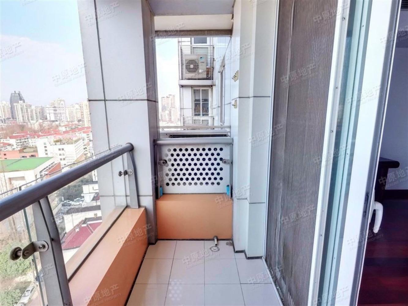 上海畅园二手房房源图片