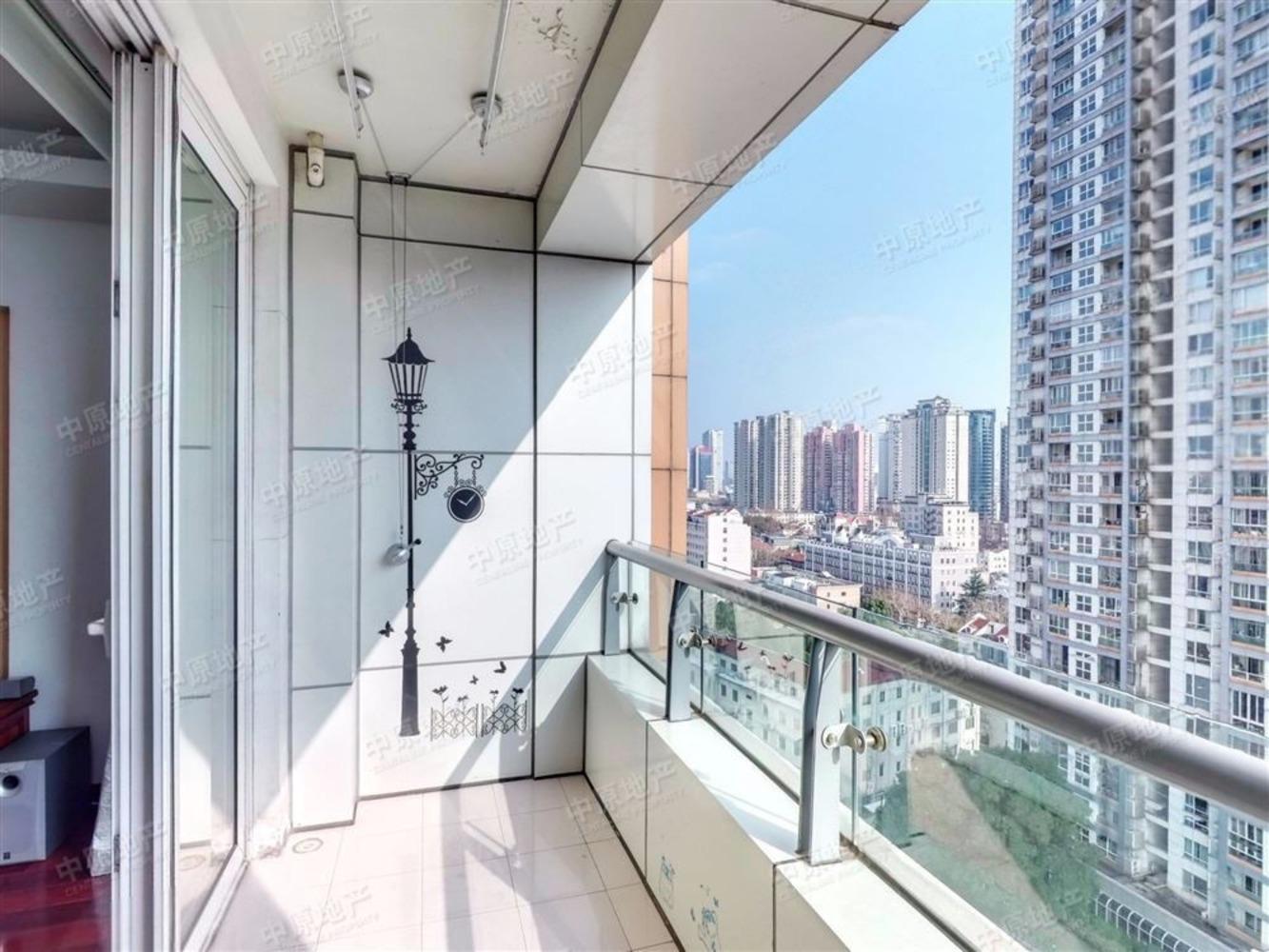 上海畅园二手房房源图片