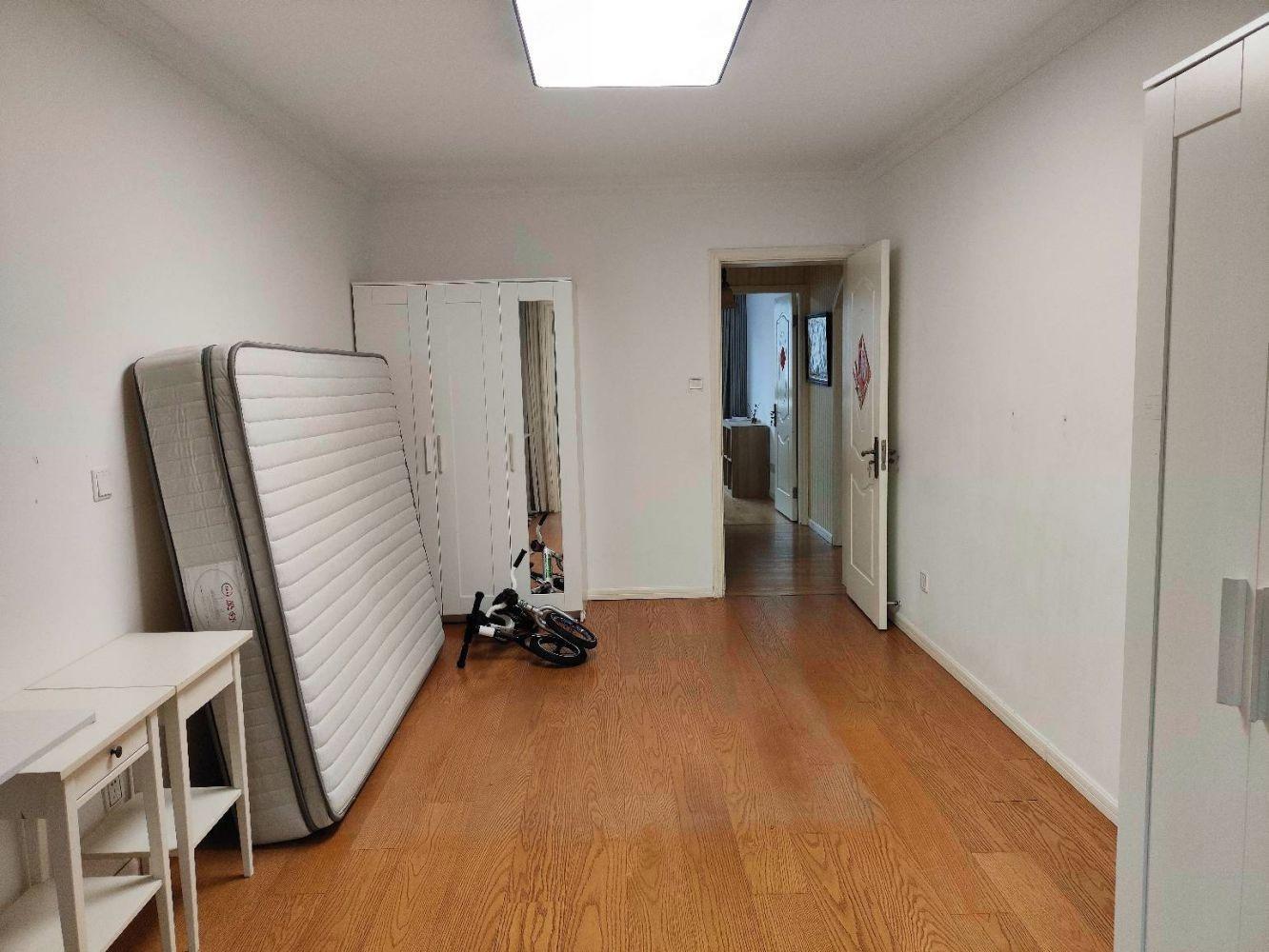 上海梧桐花园A座二手房房源图片