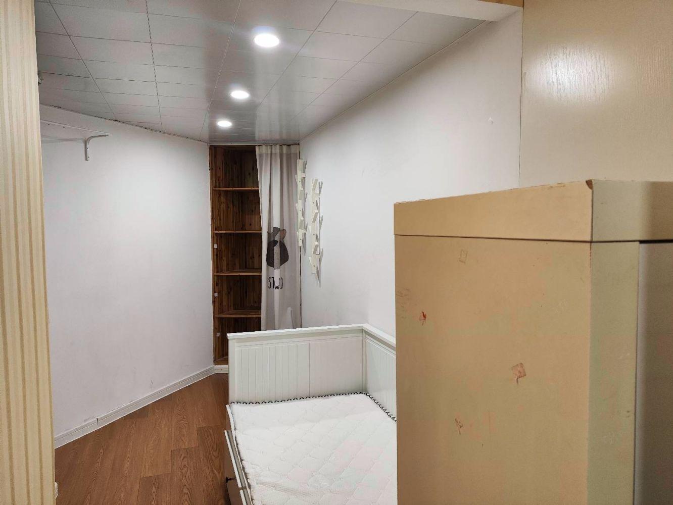 上海梧桐花园A座二手房房源图片